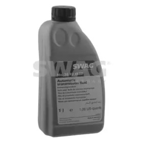 WILMINK GROUP wg1795358 -  Масло автоматической коробки передач